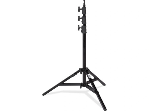 KUPO 30 Master C-Stand W/ Sliding Leg Kits, CS-30MK - KUPO