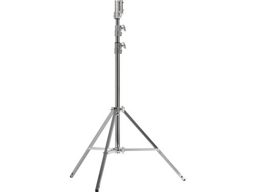 Kupo 542M MASTER CINE STAND