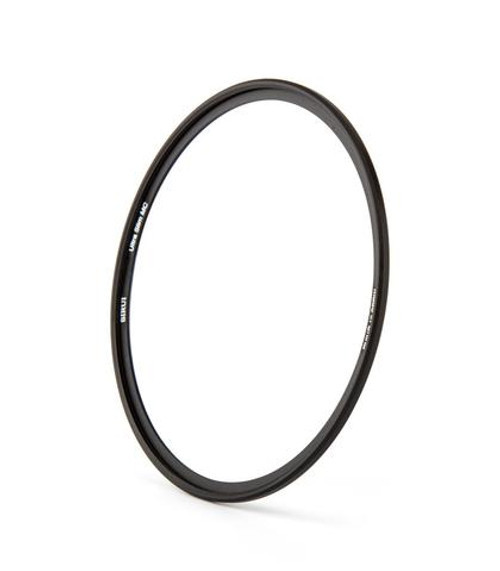 Sirui S-Pro Nano MC UV Filter 86mm - Aluminium