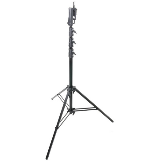 Kupo 543MB MASTER HIGH CINE STAND BLACK