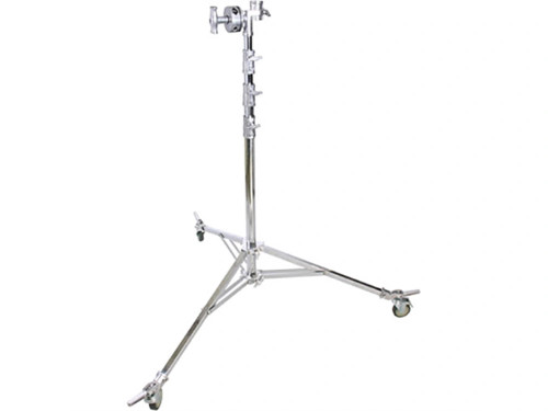 Kupo 600MR HIGH OVERHEAD ROLLER STAND