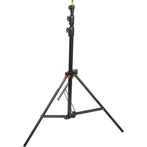 Manfrotto 1005BAC AIR CUSHIONED RANKER STAND 273CM
