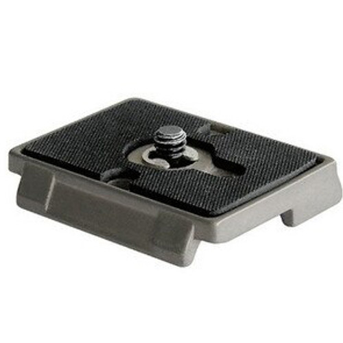 Replacement Manfrotto 200PL QR Plate