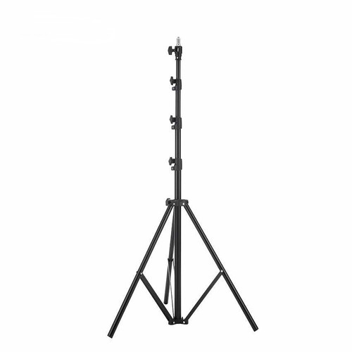 Meking L-2800FP Light Stand