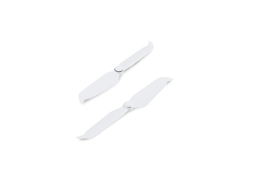 DJI Phantom 4 Series Low-noise Propellers (pt 137)