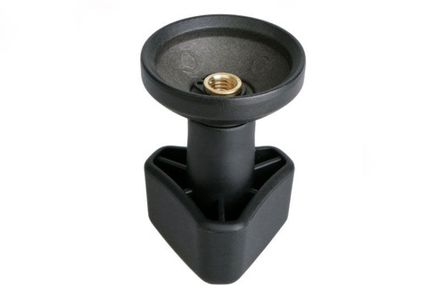 E-Image 75L BOWL LOCKING KNOB