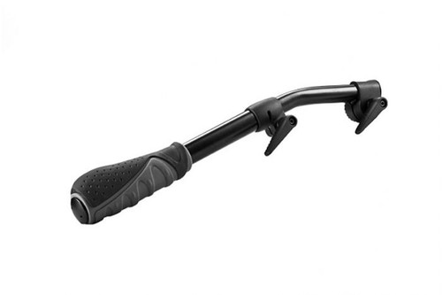 E-Image HD7159 EXTENDABLE HANDLE FOR 7159H