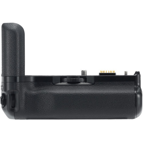 Fujifilm VG-XT3 Vertical Battery Grip for X-T3