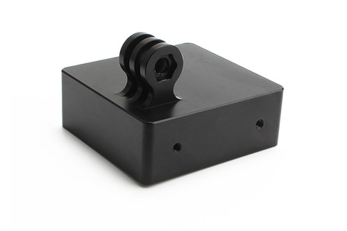 Beholder GoPro Adapter