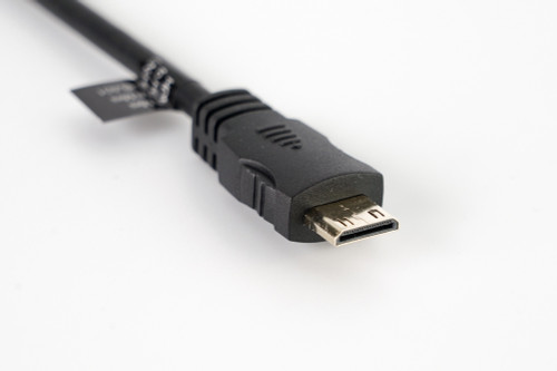 Zhiyun Weebill-S MINI HDMI to MINI HDMI cable