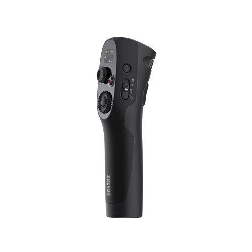 Zhiyun TransMount Motion Sensor Remote Controller