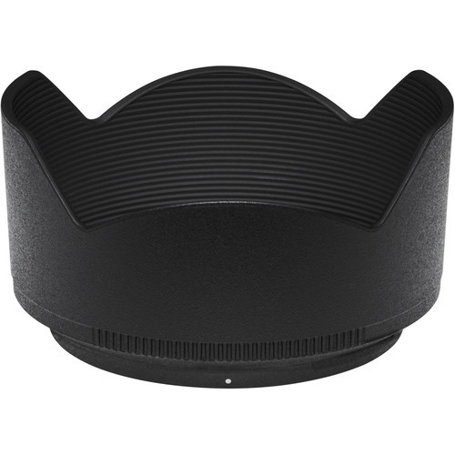 Nikon HB-90A Lens Hood for Z 50-250mm