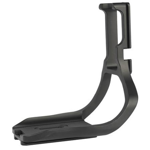Sirui L-Bracket for Canon 5D IV with Batterygrip