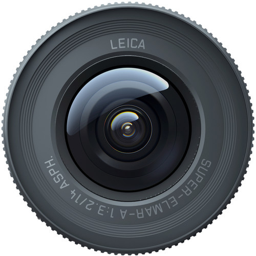 Insta360 ONE R 1-Inch Lens Wide Angle Mod