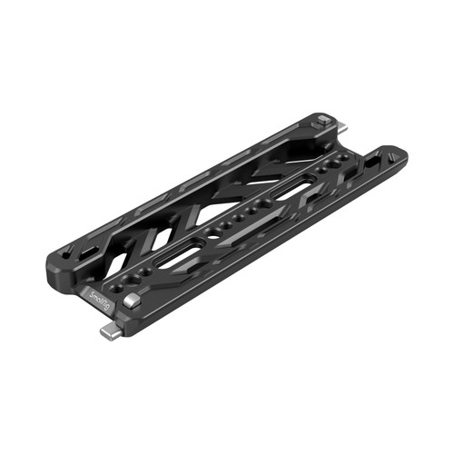 SmallRig 8 inches Lightweight ARRI Dovetail Plate 3770