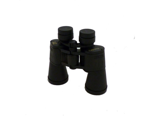 KONUS KONUSVUE 7X50 CF BINOCULARS