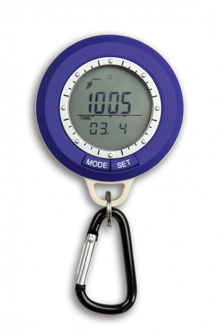 KONUS MULTI ELECTRONIC COMPASS