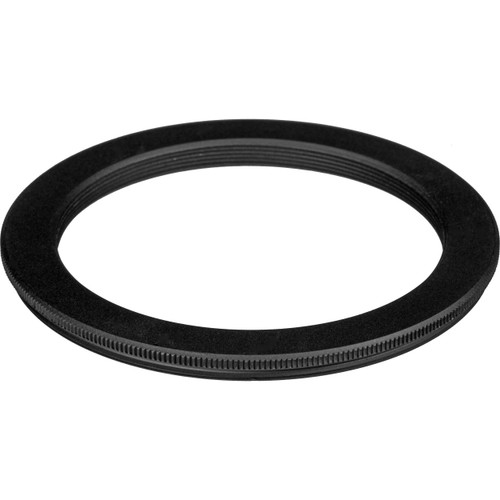 MARUMI STEP DOWN RING 46-37MM