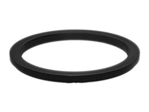 MARUMI STEP UP RING 46-52MM