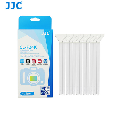 JJC CL-F24K Full Frame Sensor Cleaner