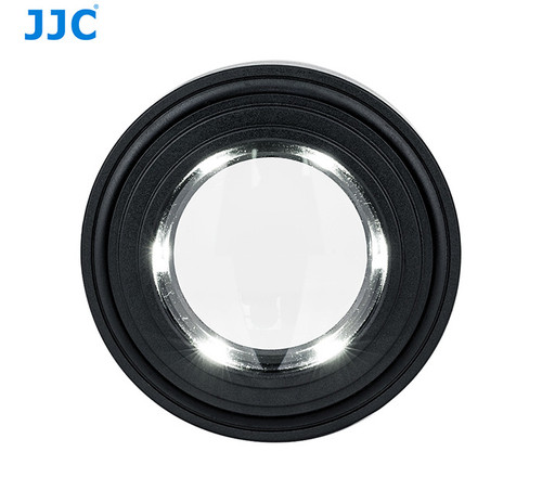 JJC SS-6 Sensor Scope