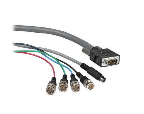 SONY CCMC9DS CABLE