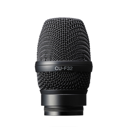 SONY CUF32 WIDE CARDIOID DYNAMIC CAPSULE