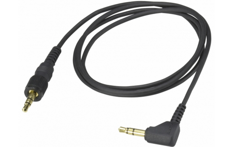 SONY EC08BM UWP MINI PLUG TO MINI PLUG CABLE