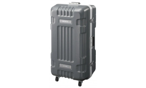 SONY LCH300 CARRY CASE FOR DSR570'450WSP'PDW