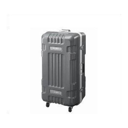Sony LCHB330 Carry Case For DXCD50