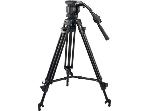 SONY VCTPG11RMB REMOTE CONTROL TRIPOD