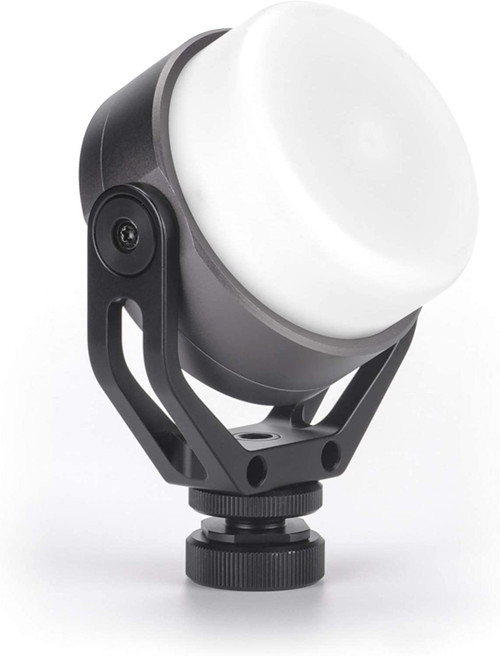 Sunwayfoto FL-54 Multi-functional Outdoor Video Light with Diffuser