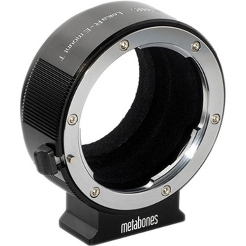 Metabones Leica R to E-Mount T/ NEX (MB_LR-E-BT2)