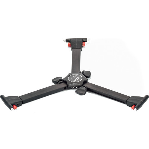 Sachtler Mid-Level Spreader for FlowTech 75