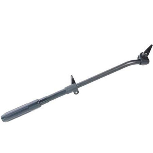 Sachtler Pan bar DV left (telescopic)