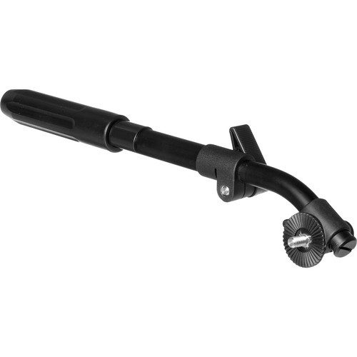 Sachtler 3271 Telescopic Pan Handle (Left)