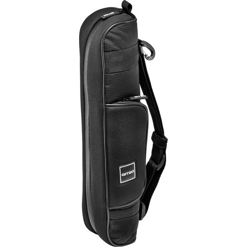 GITZO TRAVELLER TRIPOD BAG SER 1