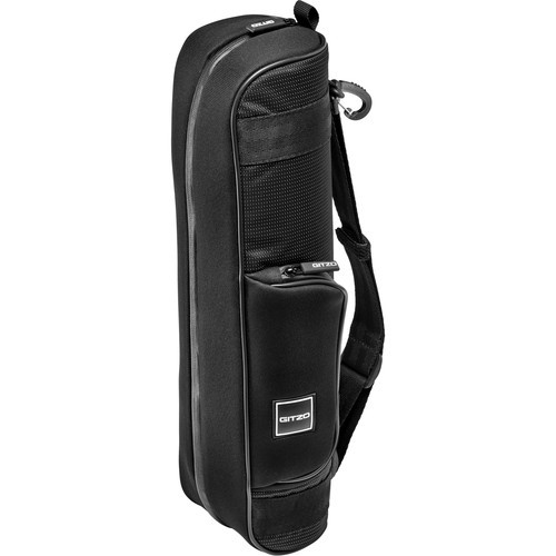 GITZO TRAVELLER TRIPOD BAG SER 2