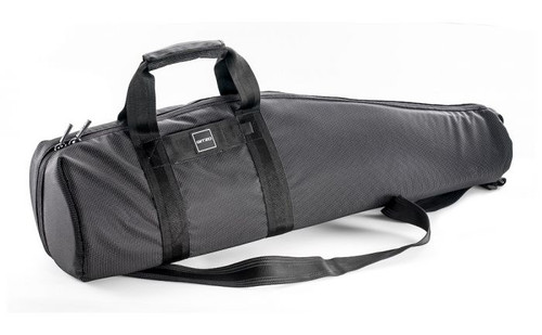 GITZO SYSTEMATIC TRIPOD BAG SER 5