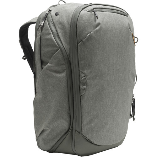 Peak Design Travel Backpack 45L Sage