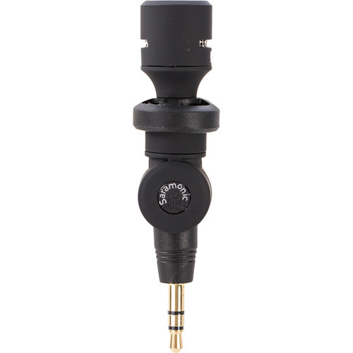 Saramonic SR-XM1 Mini Microphone