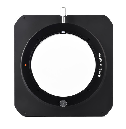 Laowa 100mm Filter Holder System (Lite Version)