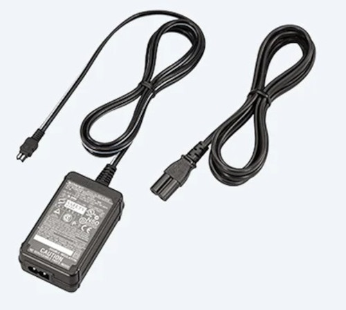 Sony ACL200 AC Adapter