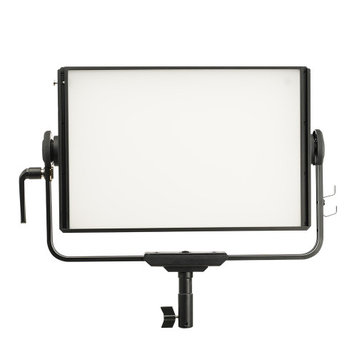 Aputure NOVA P300c RGB Panel