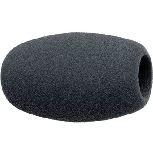 Sennheiser MZW1 Foam Windscreen