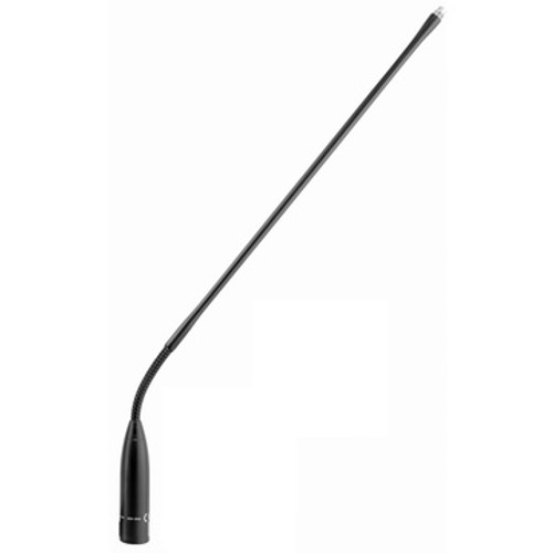 Sennheiser MZH3040 Gooseneck