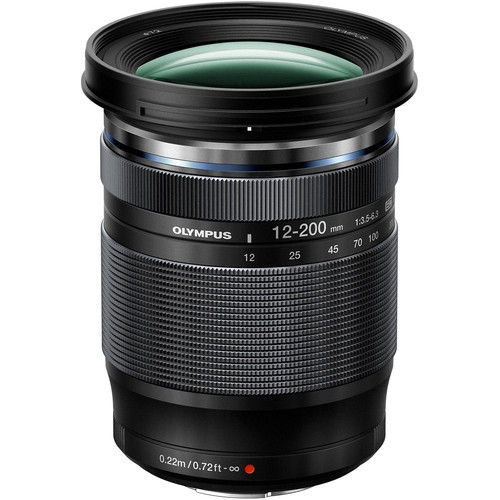 Olympus μ ZOOM PANORAMA F1212-88-5v p Olympus Mju Zoom Panorama film camera | Classic Cameras AU