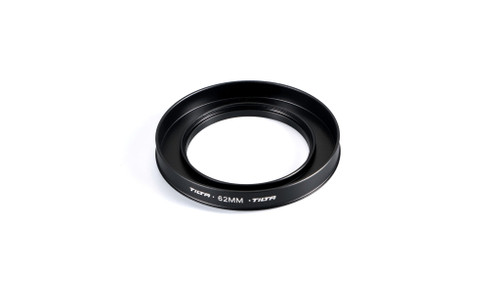 Tilta 62mm Lens Attachements for MB-T15 Mini Clamp-on Matte Box