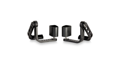 Tilta Armorman 3.0 Nucleus-M Handle Support Cup(Pair)