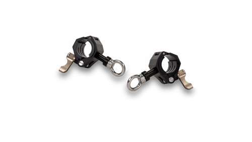 Tilta Armorman 3.0 Overhead Configuration Gimbal Ring Adapter Clamp(Pair) Tilta Armorman 3.0 Overhead Configuration Gimbal Ring Adapter Clamp(Pair)
